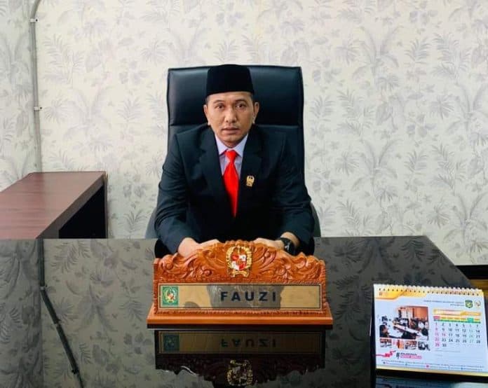 resahkan_masyarakat_dprd_medan_desak_polisi_tindak_aksi_geng_motor