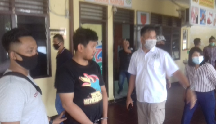 resahkan_warga_andi_diciduk_satuan_reserse_narkoba_polres_pematangsiantar