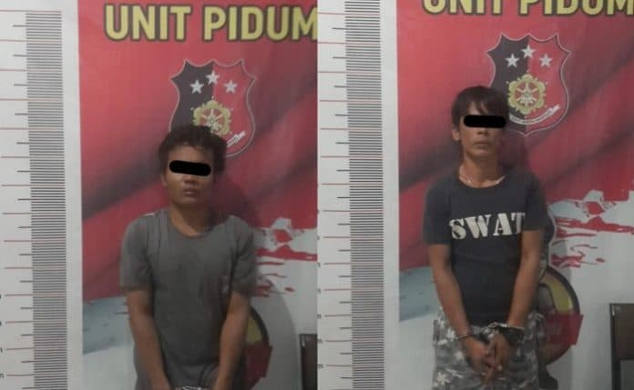 resahkan_warga_dua_pelaku_begal_diringkus_di_medan