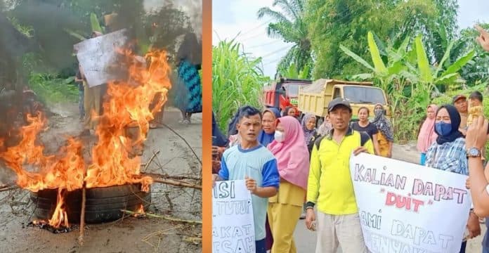 resahkan_warga_forkopimda_diminta_tutup_aktivitas_galian_c_air_putih