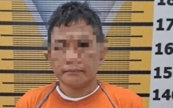 resahkan_warga_polres_tebing_tinggi_tangkap_seorang_pengguna_sabu