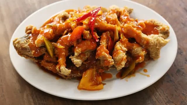 resep_ikan_saus_asam_manis_rumahan_nggak_kalah_lezat_dari_restoran