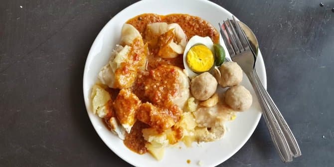 resep_siomay_bandung_yang_aduhai_bisa_dicoba_di_rumah