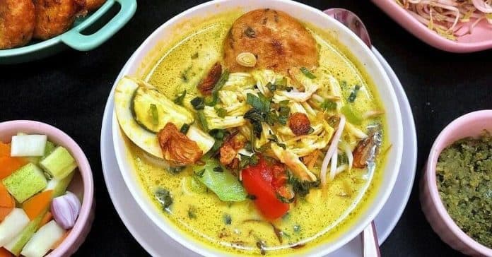 resep_soto_medan_yang_juara_kental_dan_gurih