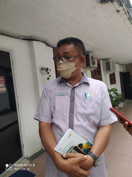 resepsi_pernikahan_di_tengah_pandemi_covid_19_di_siantar_tak_mengkhawatirkan_asal_disiplin_prokes