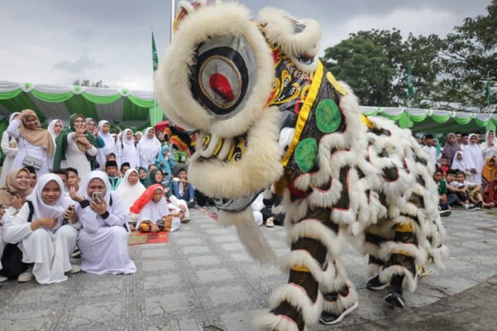 resepsi_puncak_1_abad_nu_di_siantar_ini_kata_wali_kota
