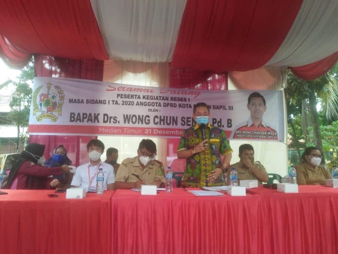 reses_anggota_dprd_warga_keluhkan_bpjs_dan_pkh