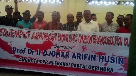 reses_anggota_komisi_x_dpr_ri_di_teluk_aru_masyarakat_minta_kilang_minyak_dihidupkan_kembali