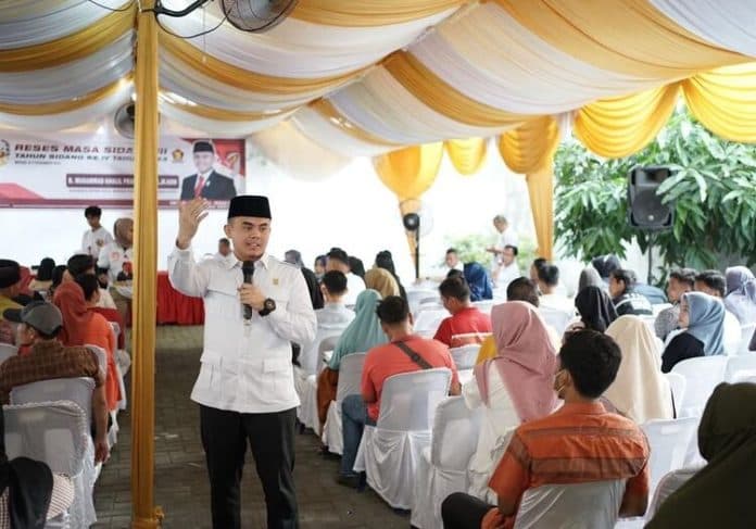 reses_di_tegal_rejo_khalil_janji_realisasikan_keluhan_konstituen