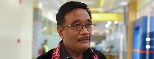 reses_ke_asahan_djarot_singgung_kekompakan_forkopimda