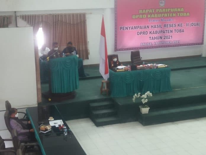 reses_ke_ii_dprd_toba_prioritaskan_pembenahan_infrastruktur_dan_pengawasan_dana_desa