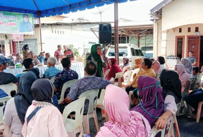 reses_ketiga_nur_arifah_sejumlah_hal_disampaikan_ke_konstituen