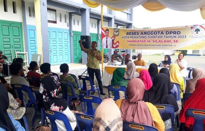 reses_wakil_ketua_dprd_siantar_tidak_undang_pihak_pemko_begini_alasannya