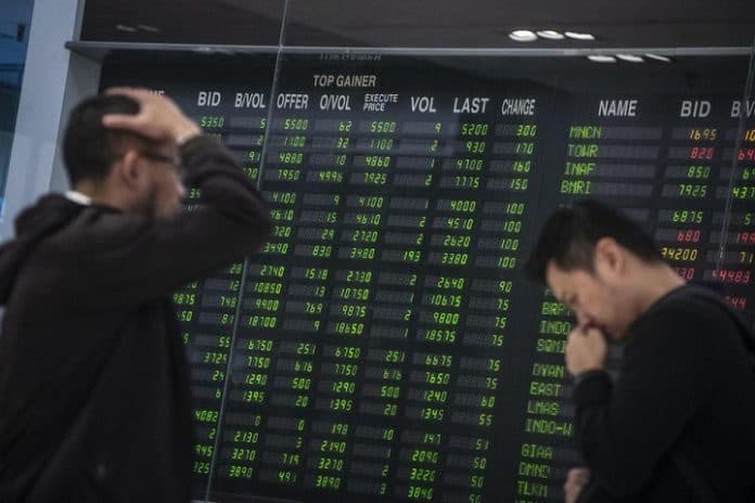 resesi_global_puluhan_perusahaan_kakap_di_as_ajukan_pailit