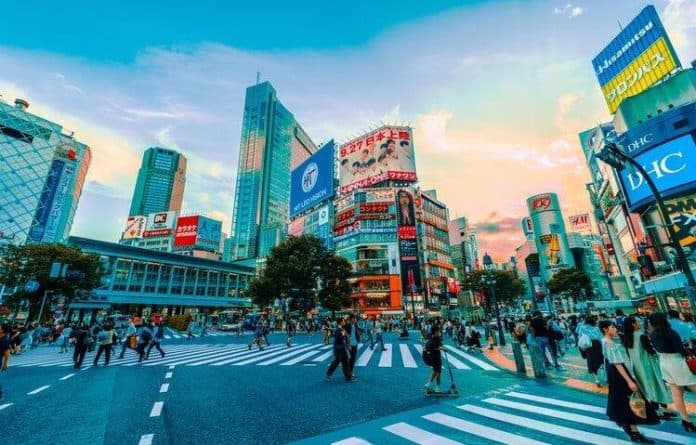 resesi_jepang_pengaruhi_perekonomian_asean_dan_indonesia