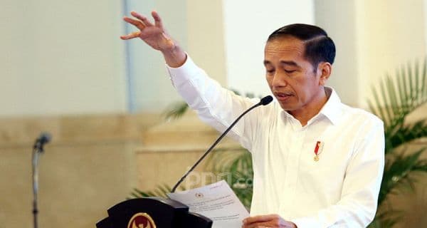 reshuffle_ini_daftar_pejabat_yang_akan_dilantik_jokowi