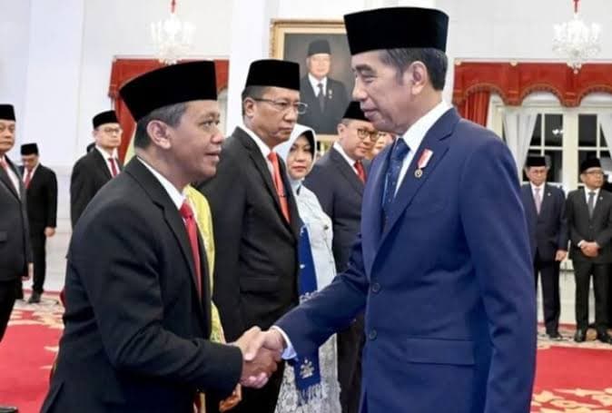 reshuffle_kabinet_di_akhir_jabatan_pengamat_negara_bukan_milik_presiden