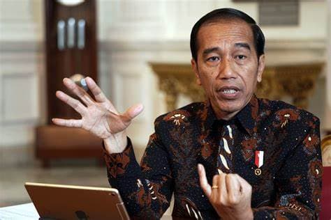 reshuffle_menteri_di_sisa_jabatan_jokowi_siapa_menteri_yang_akan_diganti