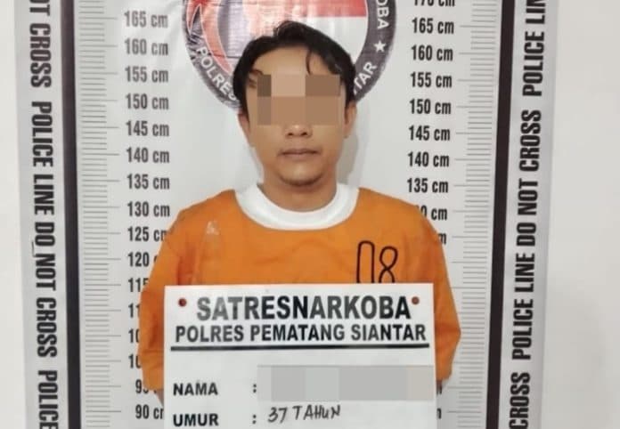 residivis_ini_ngaku_simpan_sabu_di_kamar_kos_reddoors_jalan_seram_siantar