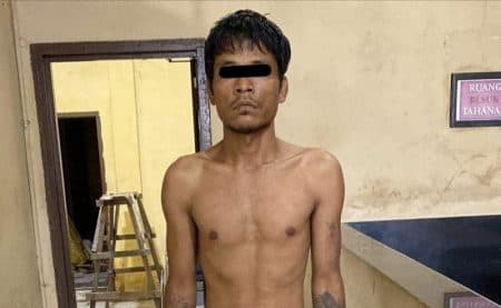 residivis_kasus_narkoba_dan_pencurian_ditembak_polisi