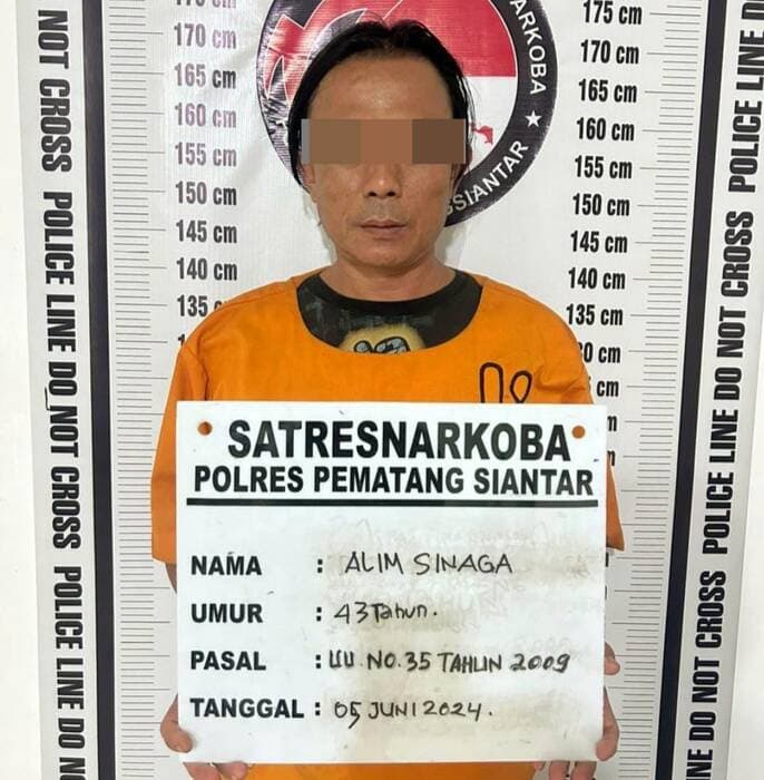 residivis_kasus_narkoba_kembali_ditangkap_1_gram_sabu_diamankan