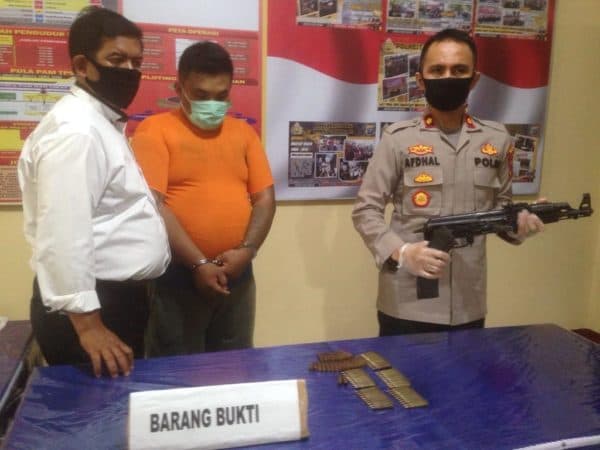 residivis_kasus_pembunuhan_miliki_senpi_laras_panjang_di_medan