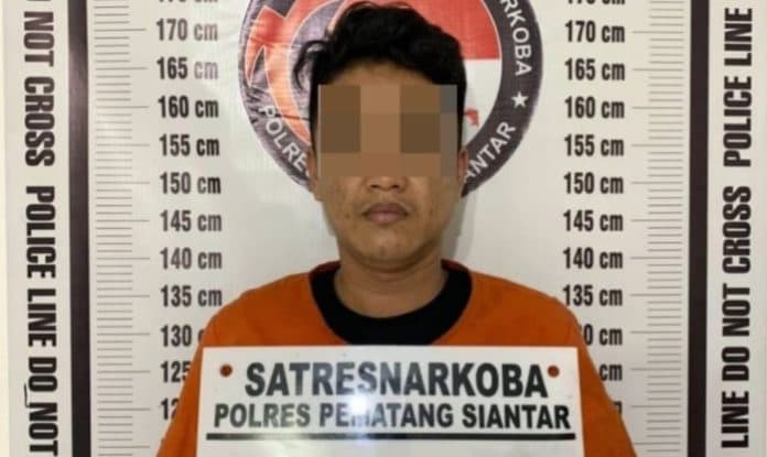 residivis_narkoba_di_siantar_kembali_ditangkap_polisi_atas_kepemilikan_sabu