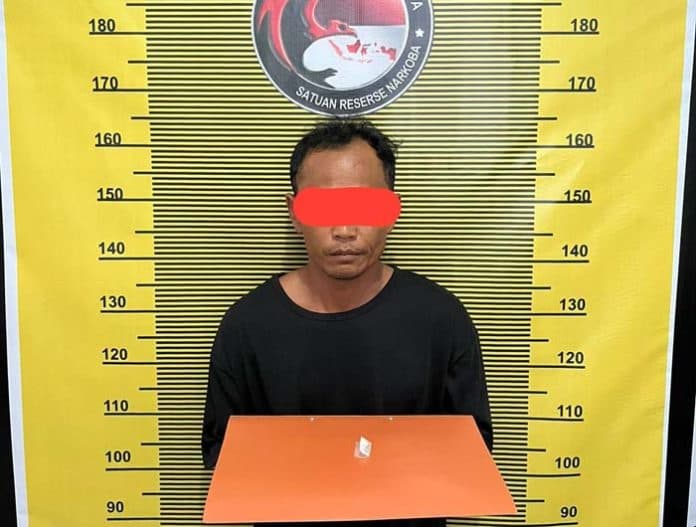 residivis_narkoba_di_sibolga_diciduk_polisi_dari_warnet