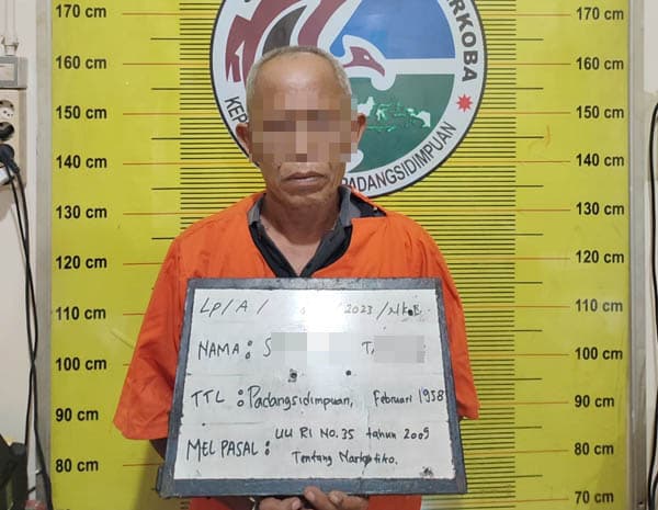 residivis_narkoba_di_sidimpuan_kembali_ditangkap_polisi