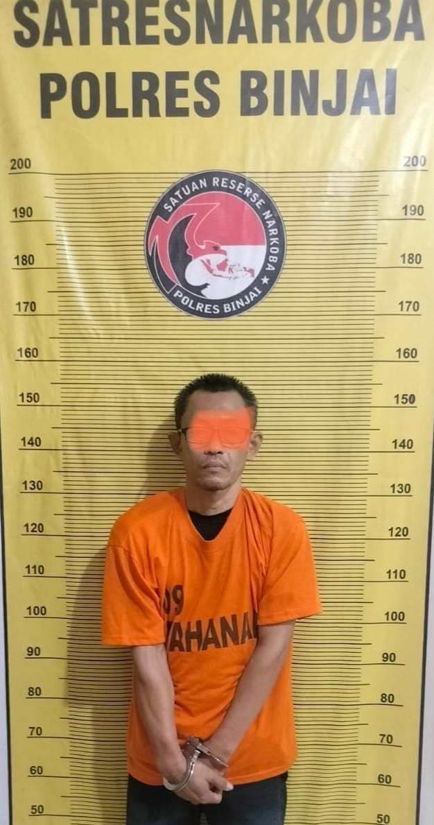 residivis_narkoba_diciduk_satnarkoba_polres_binjai