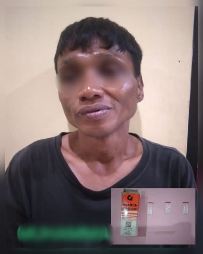 residivis_narkoba_kembali_ketangkul_kasus_sabu_di_medang_deras