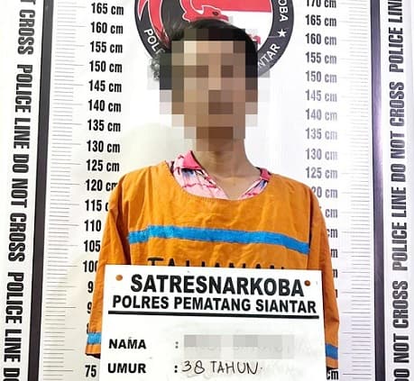 residivis_narkotika_kembali_ditangkap_polres_siantar