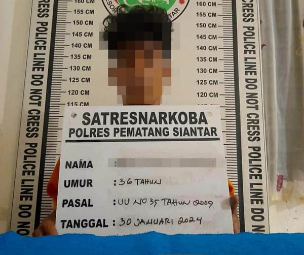 residivis_narkotika_siantar_ditangkap_lagi_bawa_sabu