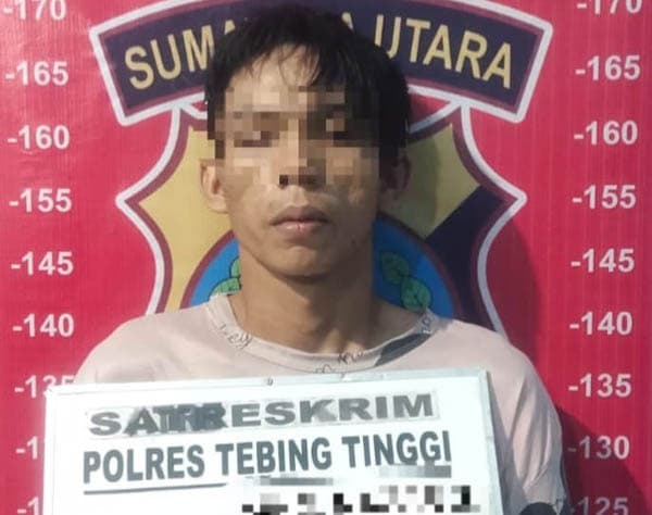 residivis_pencurian_kembali_ditangkap_usai_beraksi_di_jalan_kf_tandean_tebing_tinggi