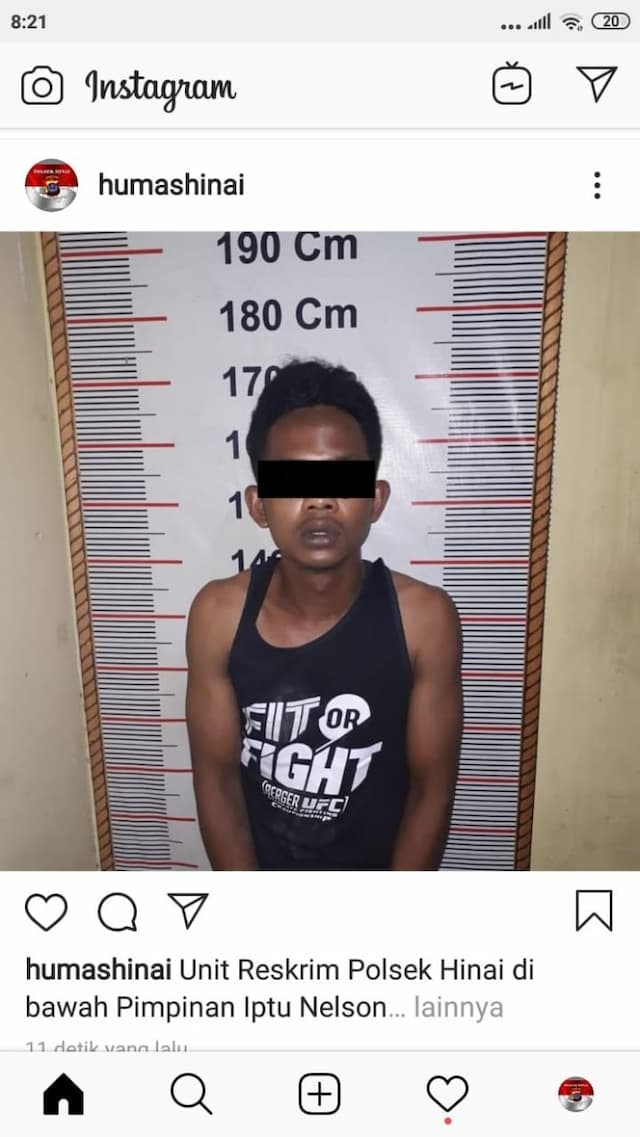 residivis_spesialis_bajing_lompat_ke_penjara