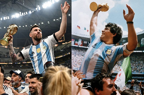 resmi_argentina_tuan_rumah_piala_dunia_u_20_gantikan_indonesia