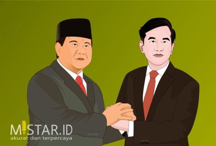 resmi_daftar_jadi_capres_cawapres_kpu_berkas_prabowo_gibran_lengkap