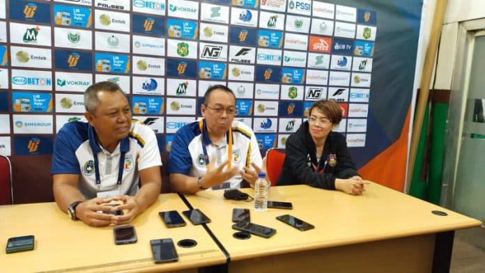 resmi_dibatalkan_laga_karo_united_vs_sriwijaya_fc_dijadwal_ulang