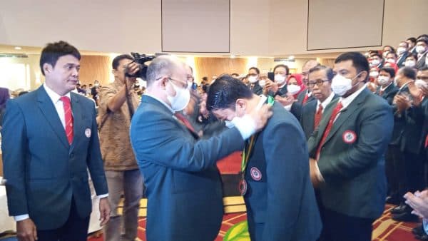 resmi_dilantik_idi_medan_siap_dukung_pelayanan_kesehatan