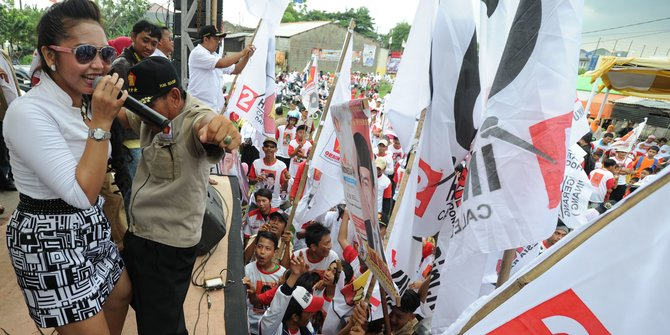 resmi_dilarang_konser_musik_saat_kampanye_pilkada_2020
