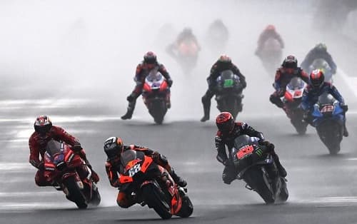 resmi_dilarang_penggunaan_ride_height_device_di_motogp_2023