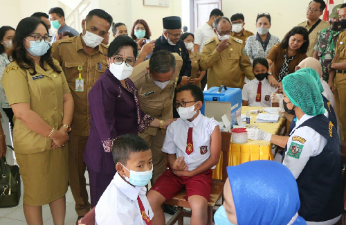 resmi_dilaunching_bian_2022_simalungun_menyasar_214238_anak