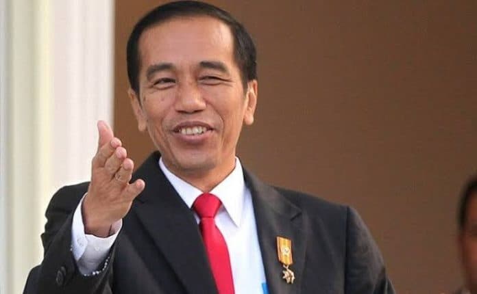 resmi_diteken_presiden_gaji_pokok_pppk_lebih_besar_dari_pns