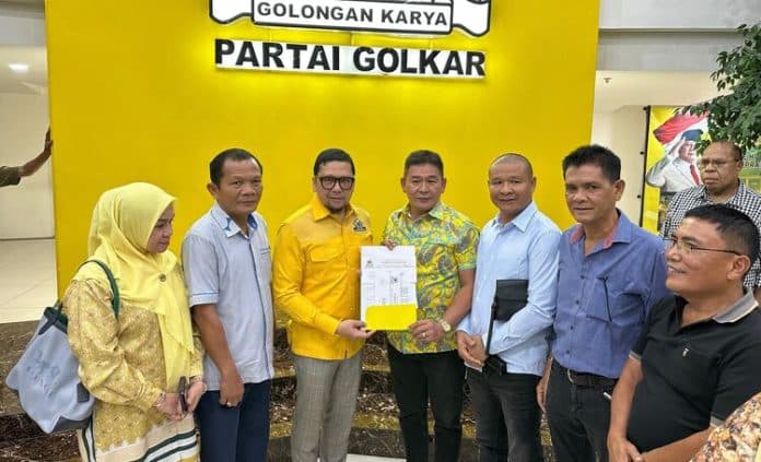 resmi_diusung_golkar_mangatas_optimis_menangkan_pilkada_siantar