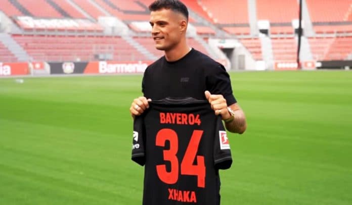 resmi_gabung_dengan_bayern_leverkusen_segini_kontrak_granit_xhaka