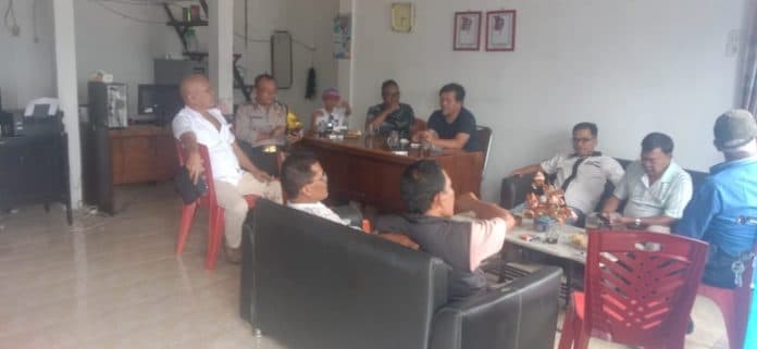 resmi_jadi_ketua_koni_taput_tulus_simanjuntak_bubarkan_panitia_pelantikan