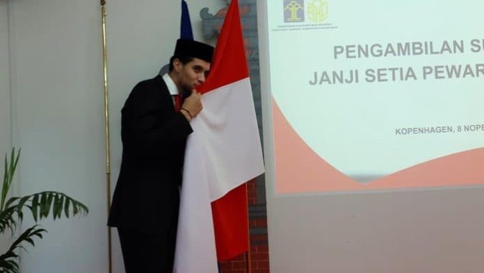 resmi_jadi_wni_kevin_diks_janji_berikan_yang_terbaik_untuk_indonesia