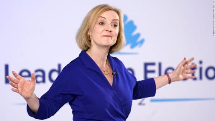 resmi_liz_truss_jadi_perdana_menteri_baru_inggris