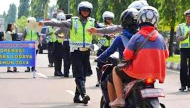 resmi_polda_sumut_dan_jajaran_tunda_jadwal_razia_kendaraan