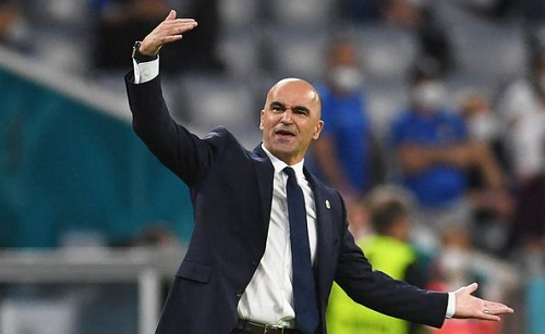 resmi_timnas_portugal_dilatih_roberto_martinez